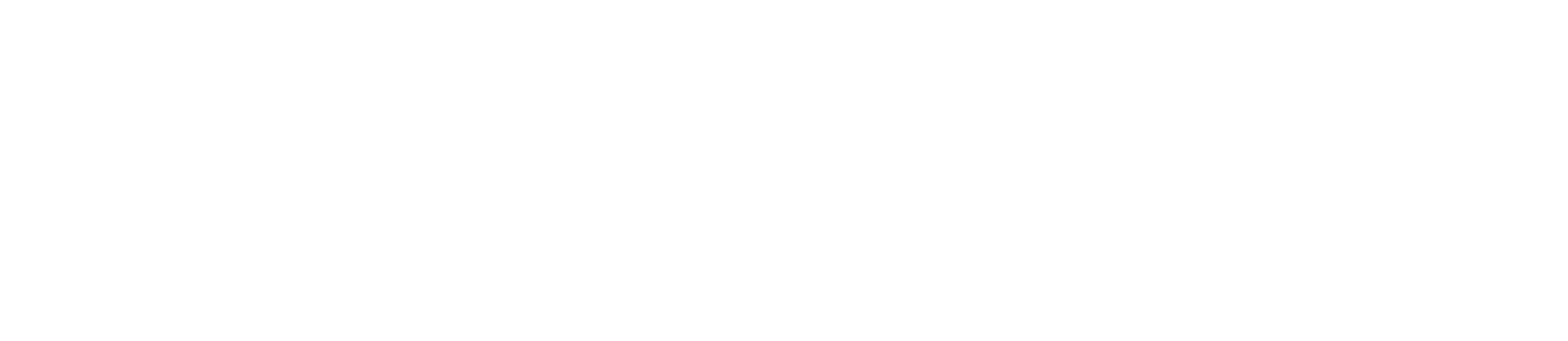 meta logo.png