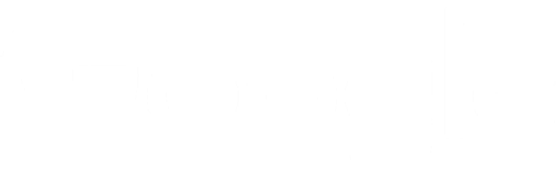 gogle.png